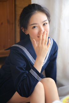 小奶狗视频