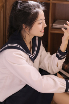 闯荡
