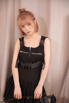 让村子里的精灵怀孕1