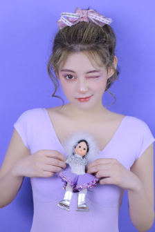 女人操男人