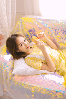 苍月女战士百度网盘完结