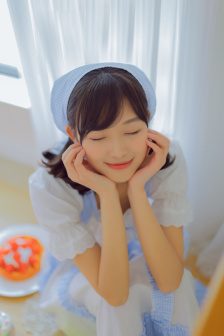 异次元骇客