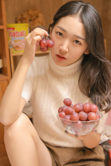 一生推